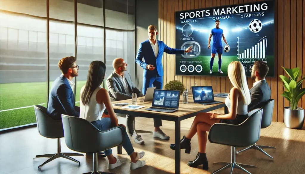 Athletes and Investments: Exploring UAE’s Real Estate Opportunities