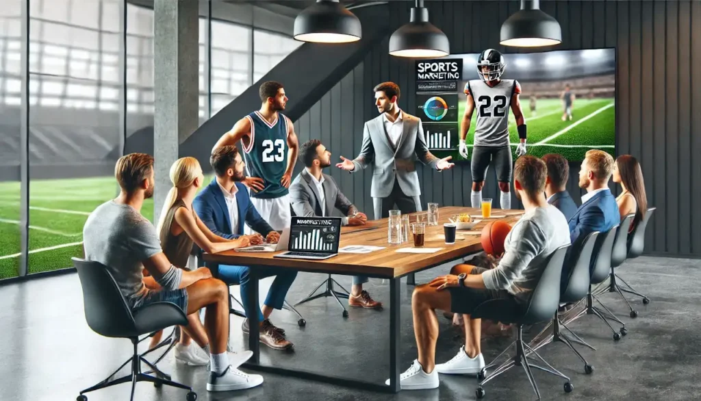 From the Field to the Penthouse: Sports Stars’ Favorite UAE Homes