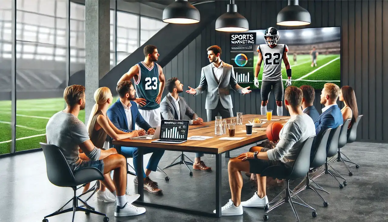 From the Field to the Penthouse: Sports Stars’ Favorite UAE Homes