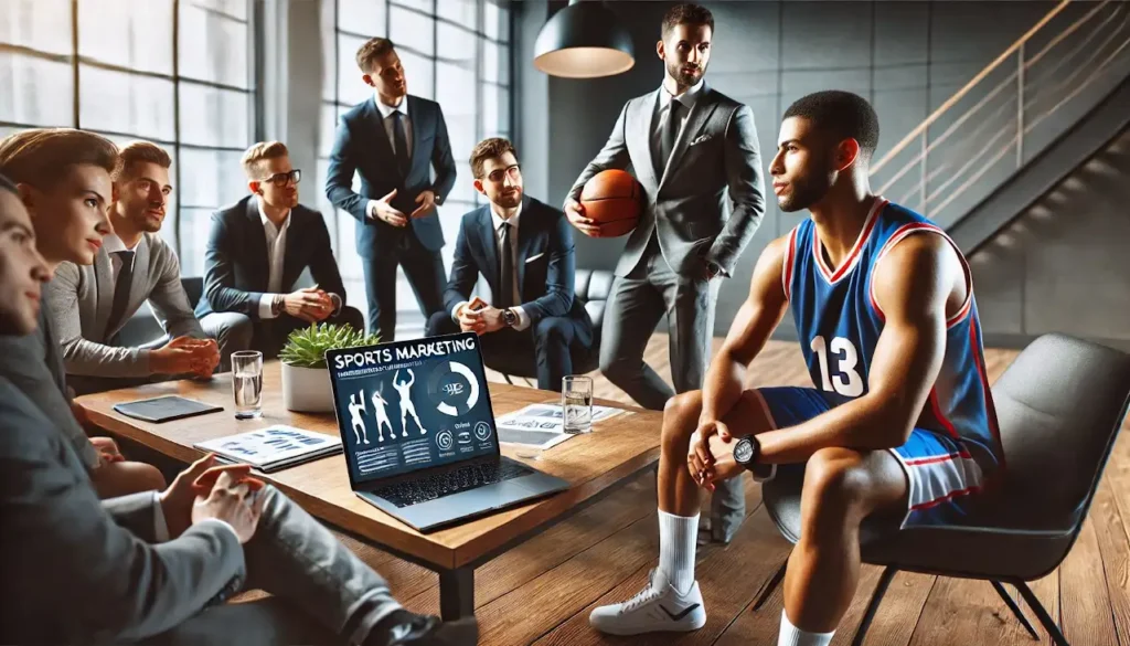 UAE Villas Tailored for High-Performance Athletes